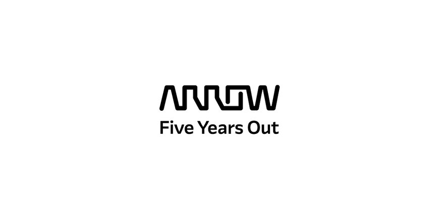 ARROW ELECTRONICS CREATES ROBOTICS COE TO EMPOWER THE INTELLIGENT EDGE AND ADVANCE AUTOMATION